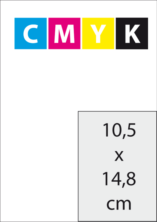 a6-10-5x14-8-cm-drukwerkaanbieding